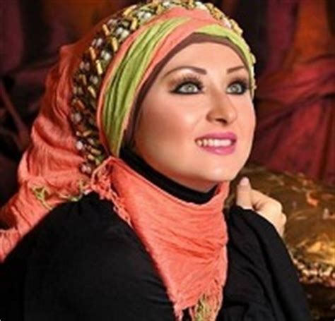 صور ربطات حجاب 2014 | chhiwati.com