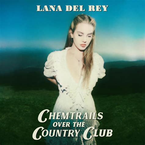 Genius Greek Translations (Ελληνικές μεταφράσεις) – Lana Del Rey
