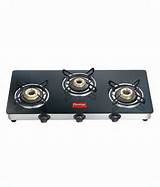 Gas Stove Top Only Images