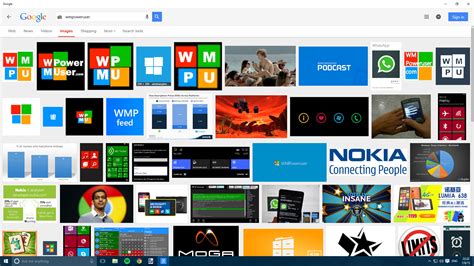 It is simple and easy process to make your google as homepage on windows.0:00 intro0:04 make google you. Google has finally updated its Windows app for Windows 10 ...