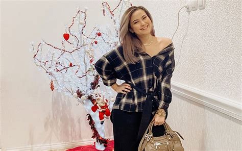 Biodata gabriella larasati artist profile artist biography prettiest artist. Polisi Bakal Selidiki Isu Video Syur 14 Detik Mirip ...