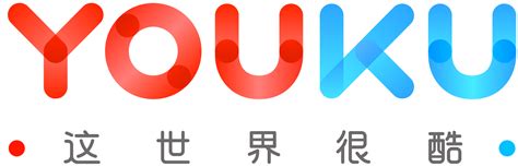 Youku Logopedia Fandom