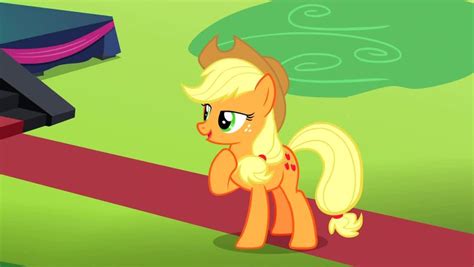 My Little Pony Season 5 Episode 24 Ponytube