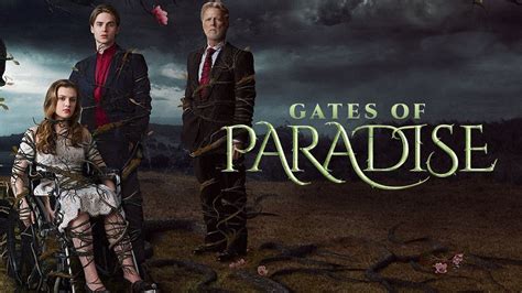 Watch Gates Of Paradise Online Free Streaming And Catch Up Tv In