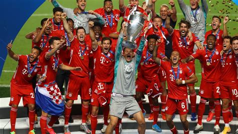 Bayern münchen brought to you by German FA postpones Bayern Munich matches over champions ...