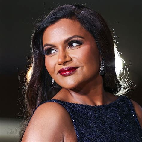 mindy kaling s transformation continues to stun us all shefinds