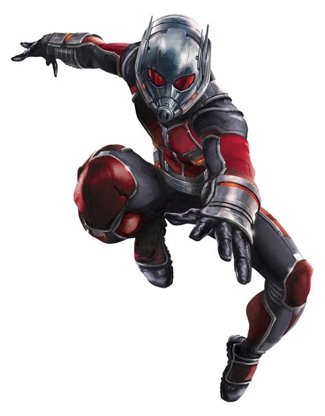 Ant Man Marvel Cinematic Universe Vs Battles Wiki Fandom Powered