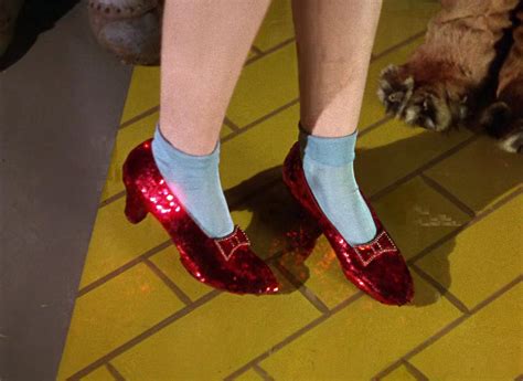 The Wizard Of Oz 1939