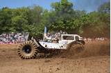 Images of Mud Drag Racing