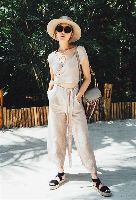 40 Amazing Summer Concert Outfit Ideas Stylecaster