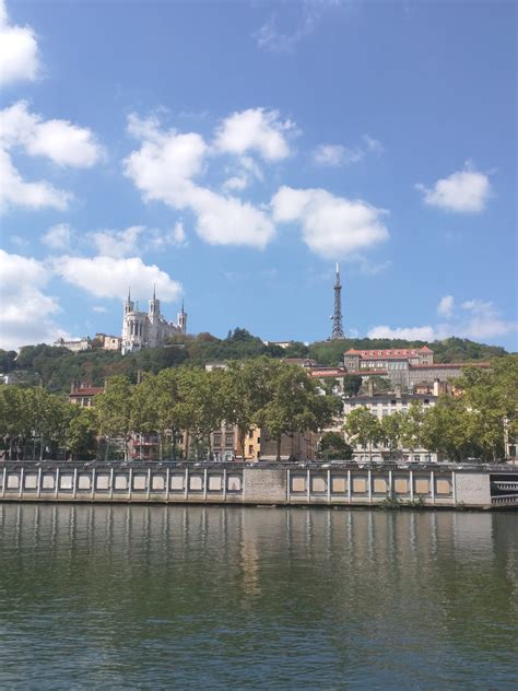 Le Top 10 Des Plus Belles Villes Françaises à Visiter France Trotter