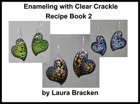Laura Bracken Designs Handmade Jewelry