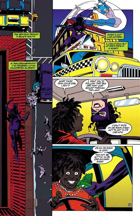 Catwoman Volume 2 32 Comics Addiction Wiki Fandom
