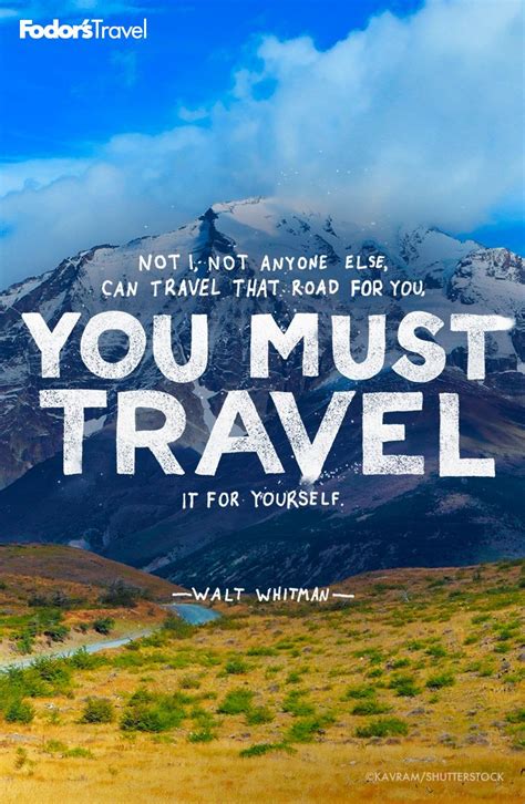 229 Best Travel Quotes Images On Pinterest Travel Inspiration