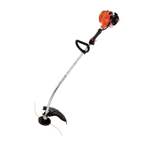 These compact tools are able to reach between plants and dig out the entire weed, including the root system. 5 Best Commercial Weed Eater 2018: Recommended Brands Review