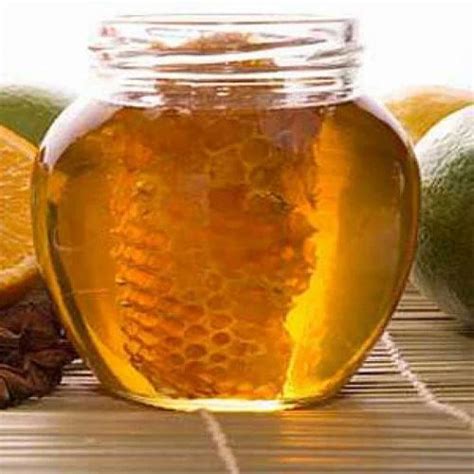 Natural Honey In Chennai Tamil Nadu Natural Honey Price In Chennai