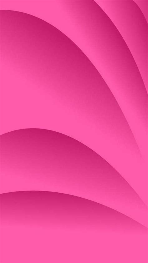 Discover More Than 79 Pink Colour Hd Wallpaper Latest Vn