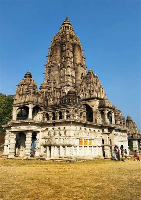 Onakona Temple Balod Chhattisgarh Temples In India Aspkom Eixil
