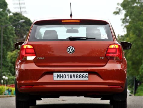 The top countries of suppliers are india, china, and. Why Indian Vehicles Have Different Coloured Number Plates ...