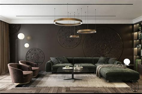 Lighting Interior Design How To Illuminate Your Home Decorilla