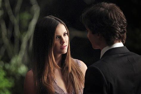 The Vampire Diaries Season 6 Finale Latest From Tv Guide