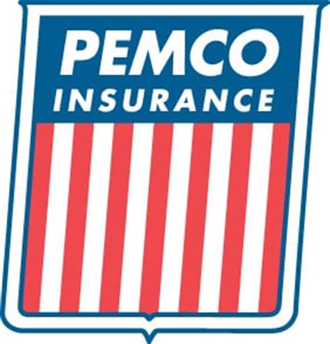 Maybe you would like to learn more about one of these? PEMCO Insurance - South Lake Union - Seattle, WA | Yelp