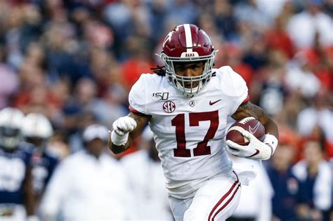 This mock draft will be updated weekly. NFL Draft 2021: ESPN's Mel Kiper Jr. has Eagles selecting ...