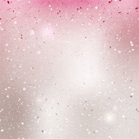Pearl Background Illustrations Royalty Free Vector Graphics And Clip Art