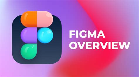 Why Figma Is Used Design Tool Overview Zemez