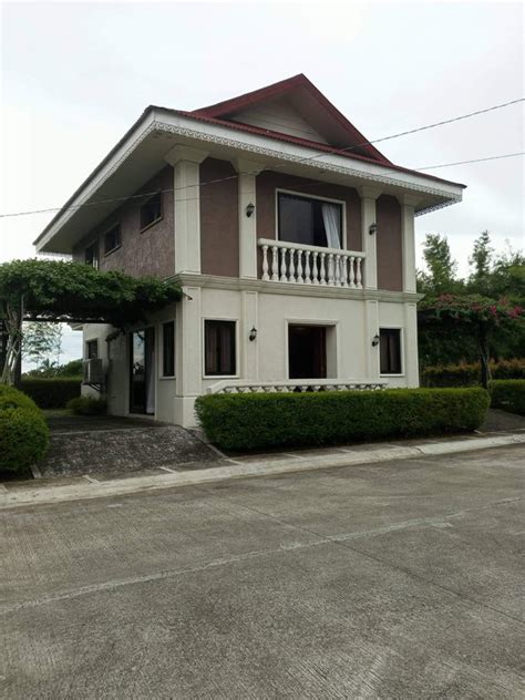 Bahay Na Bato Drawing 24882 Properties May 2023 On