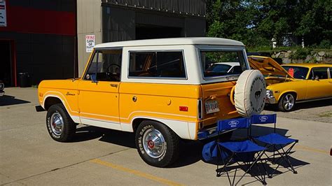 File1975 Ford Bronco Annandale Mn 28396973647 Wikimedia Commons