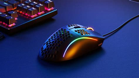Best Gaming Mouse 2020 The Best Gaming Mice Available T3