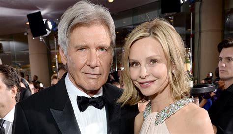 18 Celebritiy Couples With Significant Age Gaps