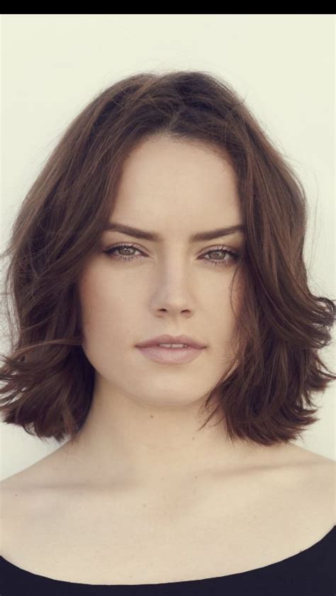 Daisy Ridley Daisy Ridley Prettiest Actresses Blonde Actresses