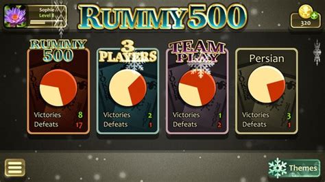 Rummy 500 Apk Free Card Android Game Download Appraw
