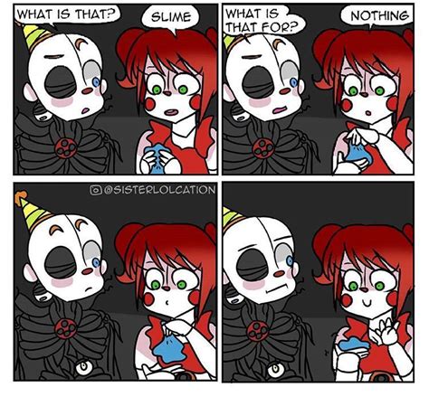 Skizzen fnaf bilder kunst skizzen bilder kunst. ↪️ FNaF Comics PL ↩️