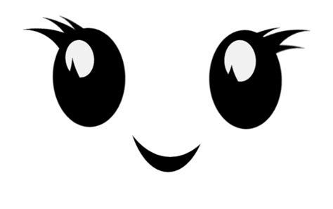 Cute Eyes Drawing Free Download On Clipartmag