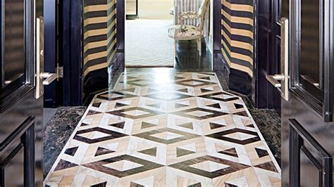 Marble Floor Design Patterns Flooring Ideas
