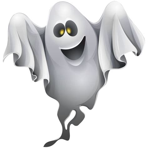 Photo Clipart Image Clipart Clipart Images Image Halloween