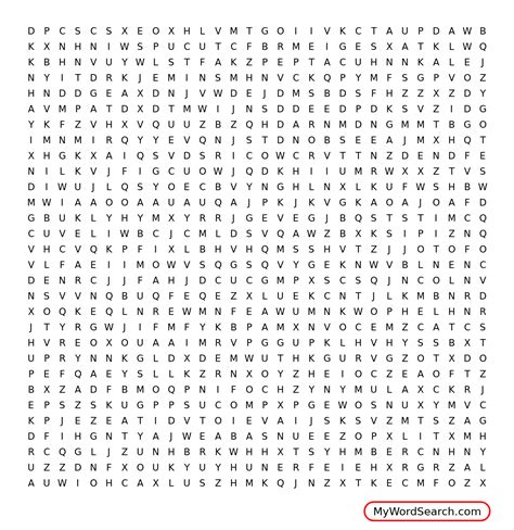 free printable decoding worksheets printable word searches hot sex picture