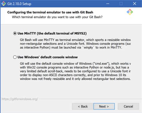 Git for windows provides a bash emulation used to run git from the command line. JimFrenette.com | Git Updates for Windows, PowerShell and ...