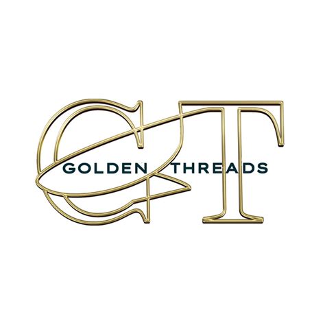 Golden Threads About Us