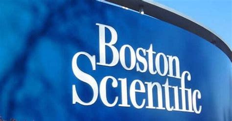 Boston Scientific Impacta A Mujeres Ticas Con Programas Que Promueven