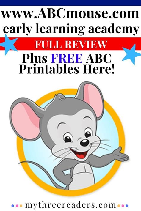 Grab This Review And Guide For Abcmouse To Learn All The Ins And Outs