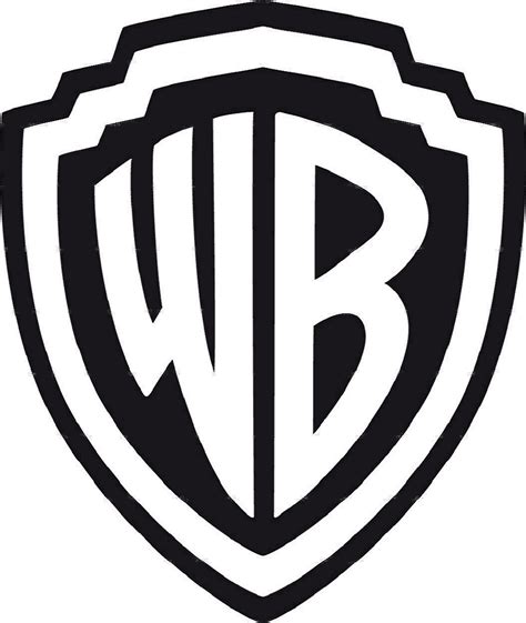 Последние твиты от warner records (@warnerrecords). Warner Bros. Records | Logopedia | Fandom powered by Wikia