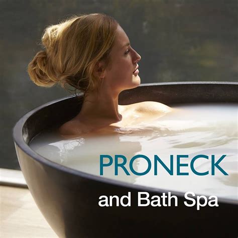 A Relaxing Spa Treatment Doesnt Have To Cost A Fortune Try Out One Of