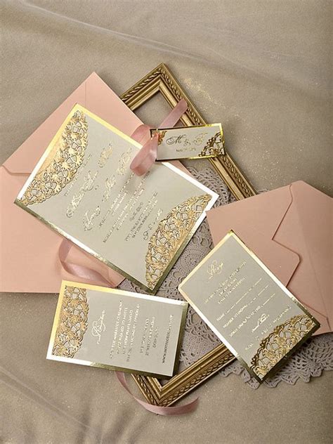 4.8 out of 5 stars 21. Top 5 Themes for Quinceanera Invitation & Save-the- Dates | Q By DaVinci Blog