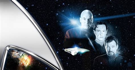 Star Trek First Contact Watch Streaming Online