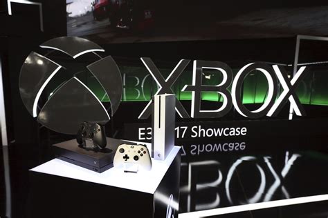 Retroarch Emulator Coming To Xbox One In 2019 Wont Require Jailbreak