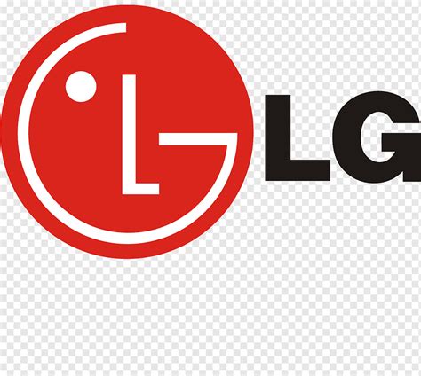 Lg G4 Lg G3 Lg Electronics Logo Lg Text Trademark Business Png